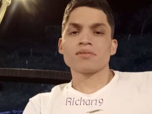 Richar19
