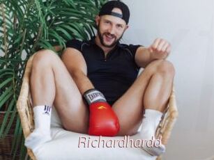 richardhardd xxx Free Sites