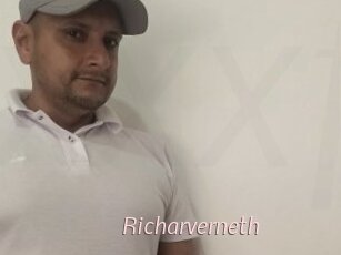 Richarverneth