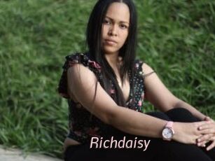 Richdaisy