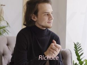 Richdee
