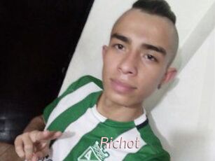 Richot