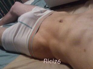 rici76 xxx Free Sites