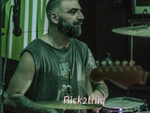 Rick2thiq