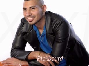 Rickbourd