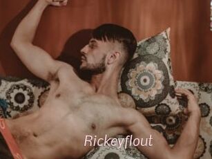 Rickeyflout