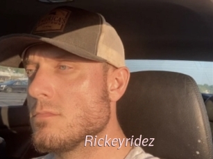 rickeyridez xxx Free Sites