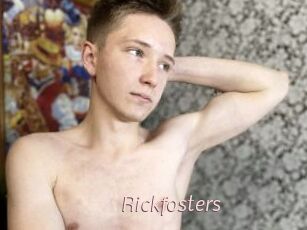 Rickfosters