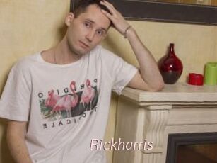 Rickharris