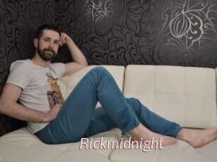 Rickmidnight