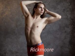Rickmoore