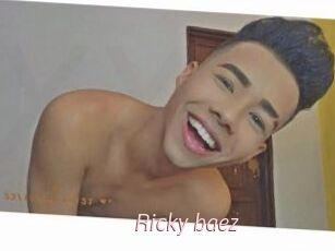 ricky_baez xxx Free Sites