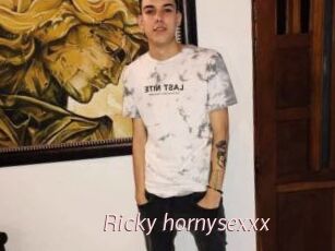 Ricky_hornysexxx