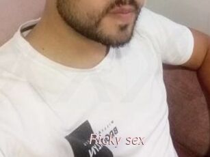 Ricky_sex