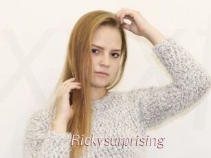 rickysurprising xxx Free Sites