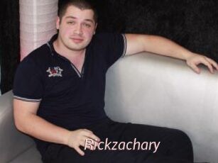 Rickzachary