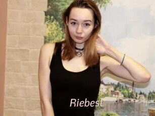 Riebest