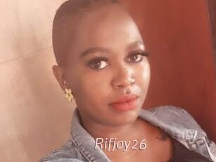 Rifjoy26