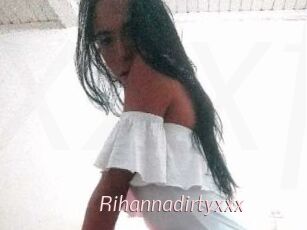 rihannadirtyxxx xxx Free Sites