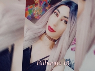 Riihanna_18