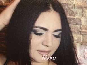 rikka xxx Free Sites