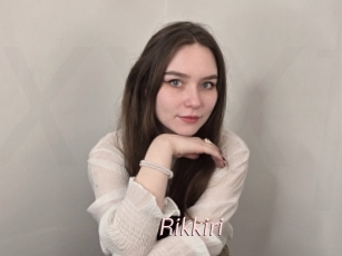 Rikkiri