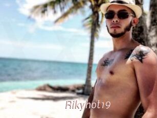 Rikyhot19