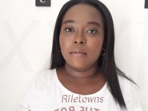 Riletowns