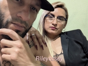 rileycasey xxx Free Sites