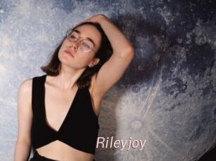 rileyjoy xxx Free Sites