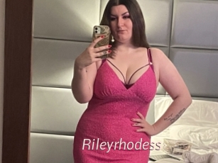 Rileyrhodess