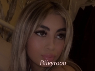 Rileyrooo
