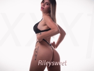 rileysweet xxx Free Sites
