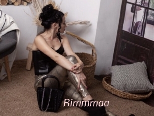 rimmmaa xxx Free Sites