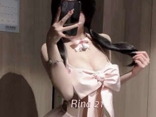 Rina_21