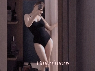 Rinaalmons