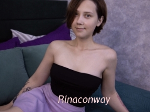 Rinaconway