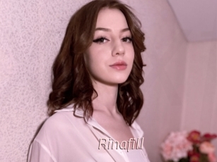 Rinafill