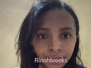 rinahbrooks xxx Free Sites