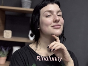 Rinalunny