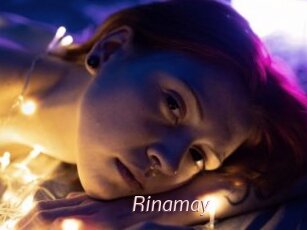 Rinamay