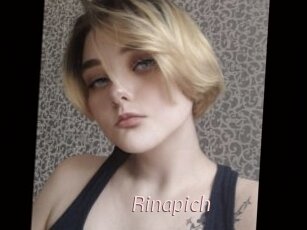 Rinapich