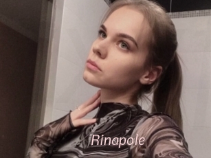 Rinapole