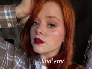 Rinaterry