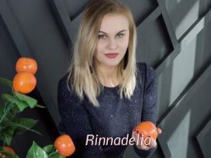 Rinnadelia