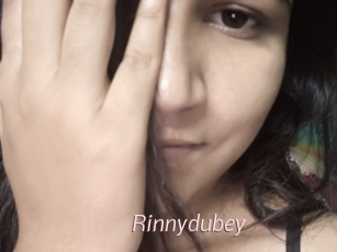 Rinnydubey