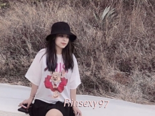 Rinsexy97