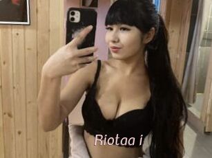 Riotaa_i
