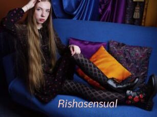 Rishasensual