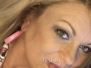 Rishka
